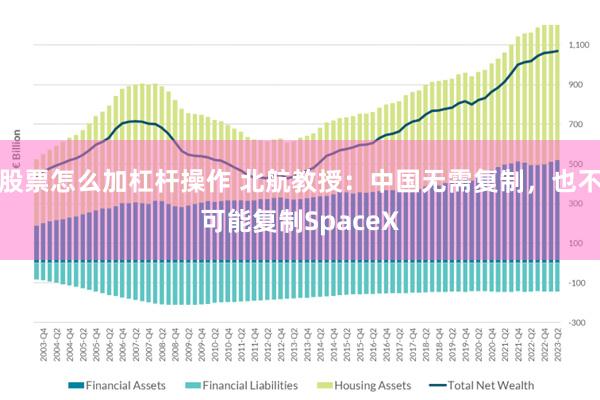 股票怎么加杠杆操作 北航教授：中国无需复制，也不可能复制SpaceX