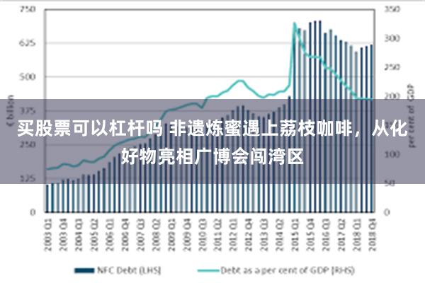 买股票可以杠杆吗 非遗炼蜜遇上荔枝咖啡，从化好物亮相广博会闯湾区